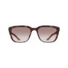 Picture of Nike Sunglasses TEMPER FLAIR IF1055X