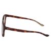 Picture of Nike Sunglasses TEMPER FLAIR IF1055X