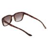 Picture of Nike Sunglasses TEMPER FLAIR IF1055X