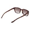 Picture of Nike Sunglasses TEMPER FLAIR IF1055X