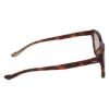 Picture of Nike Sunglasses TEMPER FLAIR IF1055X