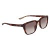Picture of Nike Sunglasses TEMPER FLAIR IF1055X