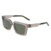 Picture of Nike Sunglasses TIDE COSMIC IB3681X