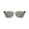 Picture of Nike Sunglasses TIDE COSMIC IB3681X