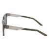 Picture of Nike Sunglasses TIDE COSMIC IB3681X