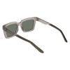 Picture of Nike Sunglasses TIDE COSMIC IB3681X