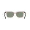 Picture of Nike Sunglasses TIDE COSMIC IB3681X