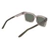 Picture of Nike Sunglasses TIDE COSMIC IB3681X