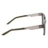 Picture of Nike Sunglasses TIDE COSMIC IB3681X