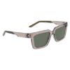 Picture of Nike Sunglasses TIDE COSMIC IB3681X