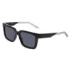 Picture of Nike Sunglasses TIDE COSMIC IB3681X