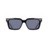 Picture of Nike Sunglasses TIDE COSMIC IB3681X