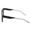 Picture of Nike Sunglasses TIDE COSMIC IB3681X