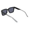 Picture of Nike Sunglasses TIDE COSMIC IB3681X