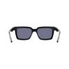 Picture of Nike Sunglasses TIDE COSMIC IB3681X