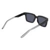 Picture of Nike Sunglasses TIDE COSMIC IB3681X