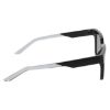 Picture of Nike Sunglasses TIDE COSMIC IB3681X