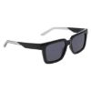 Picture of Nike Sunglasses TIDE COSMIC IB3681X