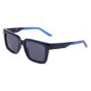 Picture of Nike Sunglasses TIDE COSMIC IB3681X