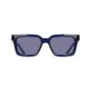 Picture of Nike Sunglasses TIDE COSMIC IB3681X