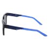Picture of Nike Sunglasses TIDE COSMIC IB3681X