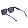 Picture of Nike Sunglasses TIDE COSMIC IB3681X