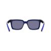 Picture of Nike Sunglasses TIDE COSMIC IB3681X