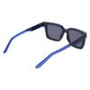Picture of Nike Sunglasses TIDE COSMIC IB3681X