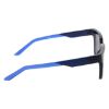 Picture of Nike Sunglasses TIDE COSMIC IB3681X