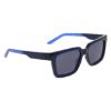 Picture of Nike Sunglasses TIDE COSMIC IB3681X