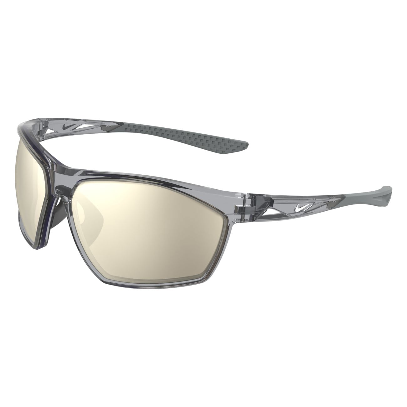 Picture of Nike Sunglasses WINDTRACK HEAT E IQ7271X