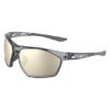 Picture of Nike Sunglasses WINDTRACK HEAT E IQ7271X
