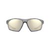Picture of Nike Sunglasses WINDTRACK HEAT E IQ7271X