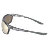 Picture of Nike Sunglasses WINDTRACK HEAT E IQ7271X
