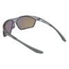 Picture of Nike Sunglasses WINDTRACK HEAT E IQ7271X