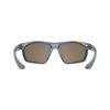 Picture of Nike Sunglasses WINDTRACK HEAT E IQ7271X