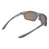 Picture of Nike Sunglasses WINDTRACK HEAT E IQ7271X