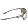 Picture of Nike Sunglasses WINDTRACK HEAT E IQ7271X