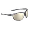 Picture of Nike Sunglasses WINDTRACK HEAT E IQ7271X