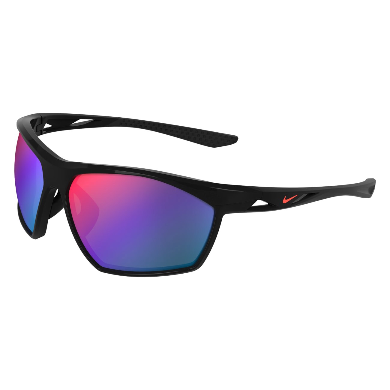 Picture of Nike Sunglasses WINDTRACK HEAT IQ7245X