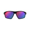 Picture of Nike Sunglasses WINDTRACK HEAT IQ7245X