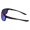 Picture of Nike Sunglasses WINDTRACK HEAT IQ7245X
