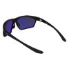 Picture of Nike Sunglasses WINDTRACK HEAT IQ7245X