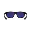 Picture of Nike Sunglasses WINDTRACK HEAT IQ7245X