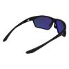 Picture of Nike Sunglasses WINDTRACK HEAT IQ7245X