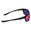 Picture of Nike Sunglasses WINDTRACK HEAT IQ7245X