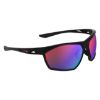 Picture of Nike Sunglasses WINDTRACK HEAT IQ7245X