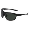 Picture of Nike Sunglasses WINDTRACK HEAT IQ7245X