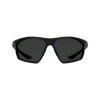 Picture of Nike Sunglasses WINDTRACK HEAT IQ7245X