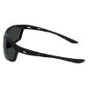Picture of Nike Sunglasses WINDTRACK HEAT IQ7245X